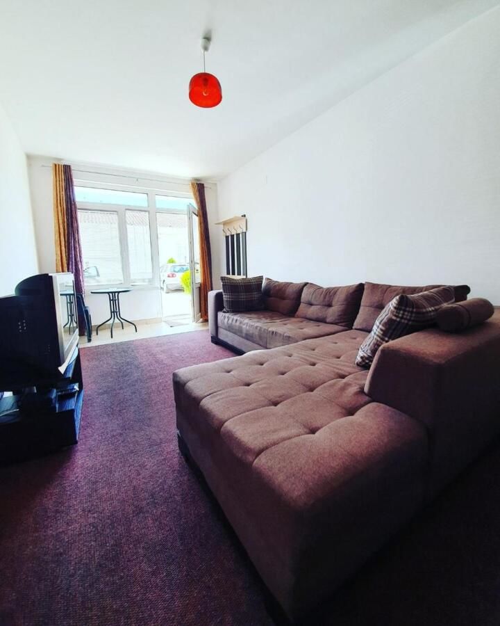 Апартаменты Apartment Jadran Becici 2 Бечичи-32