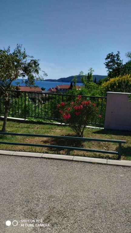 Апартаменты Apartment Jadran Becici 2 Бечичи-52