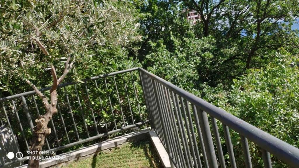 Апартаменты Apartment Jadran Becici 2 Бечичи-74