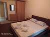 Апартаменты Apartment Jadran Becici 2 Бечичи-5