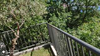 Апартаменты Apartment Jadran Becici 2 Бечичи Апартаменты-31