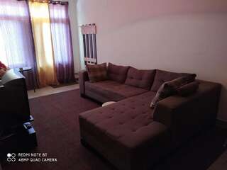 Апартаменты Apartment Jadran Becici 2 Бечичи Апартаменты-32