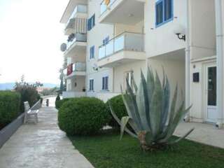 Апартаменты Apartment Jadran Becici 2 Бечичи Апартаменты-54