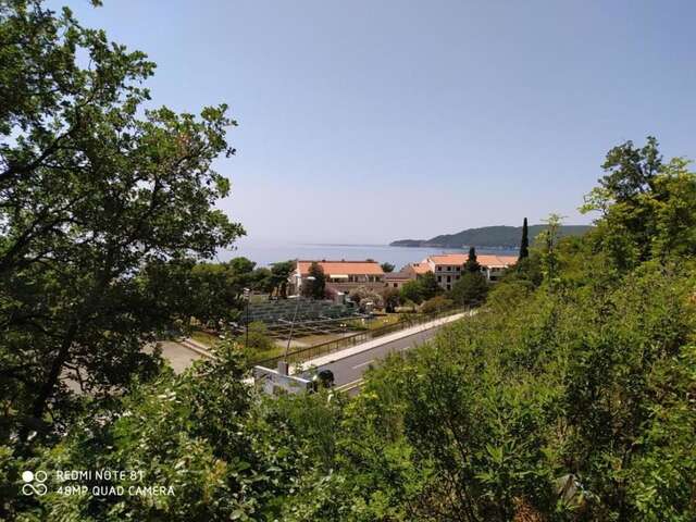 Апартаменты Apartment Jadran Becici 2 Бечичи-45