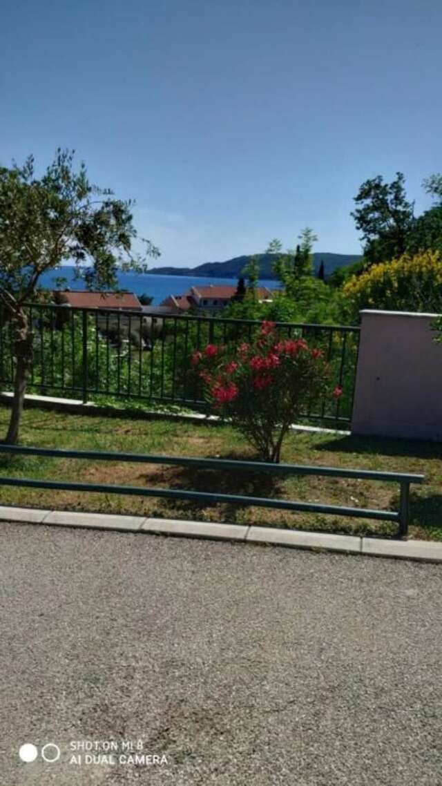 Апартаменты Apartment Jadran Becici 2 Бечичи-51