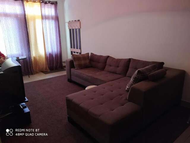 Апартаменты Apartment Jadran Becici 2 Бечичи-74