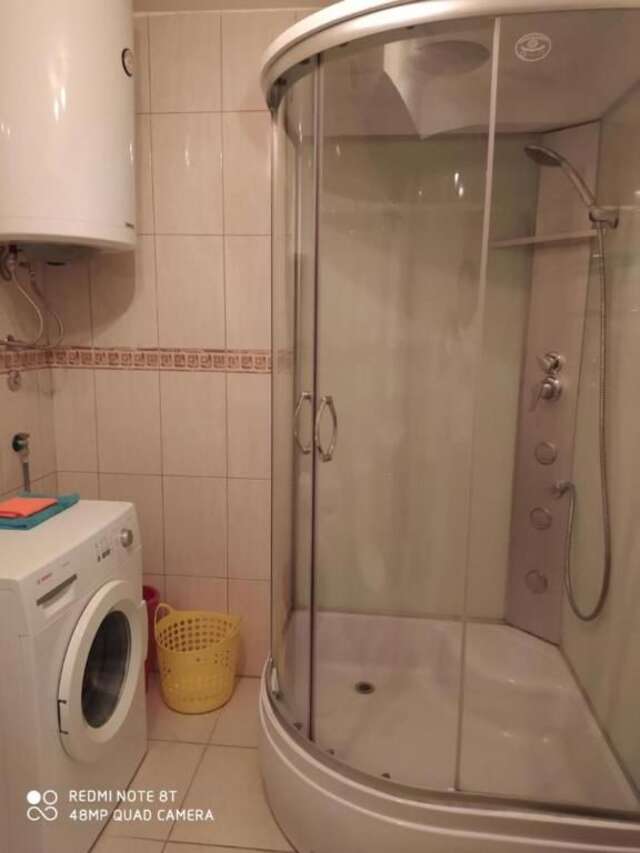 Апартаменты Apartment Jadran Becici 2 Бечичи-79